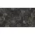 Panele winylowe Green-Flor True Hive GTH-204 MARBLE PIU GRIGIO - Panele heksagon